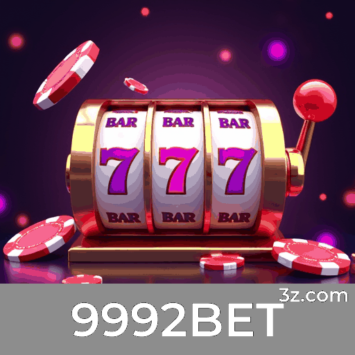 9992BET App: Benefícios Exclusivos e Ofertas Únicas!