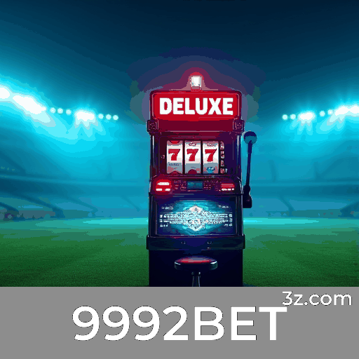 9992BET Promoções Inteligentes: Rewards Personalizados para Cada Jogador