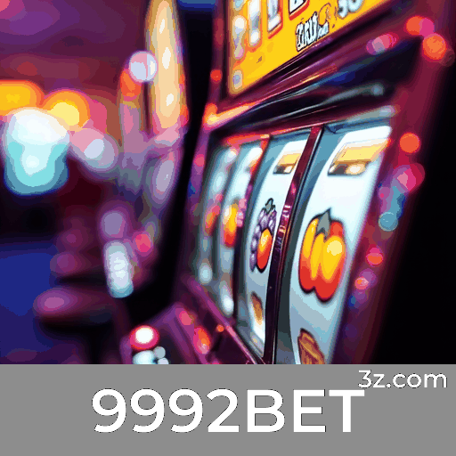 9992BET: Plataforma com Bônus Generosos para Brasileiros