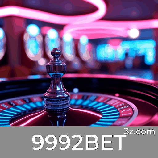 Conheça 9992BET: Segurança e Profissionalismo Comprovados