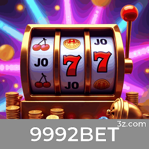 Conheça 9992BET: Segurança e Profissionalismo Comprovados