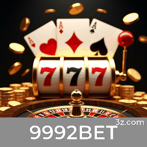 9992BET App: Benefícios Exclusivos e Ofertas Únicas!