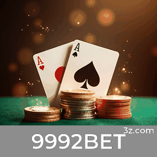 9992BET: Plataforma com Bônus Generosos para Brasileiros