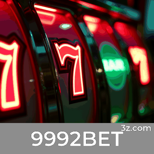 9992BET Promoções Inteligentes: Rewards Personalizados para Cada Jogador