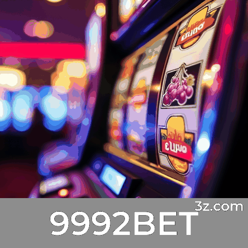 9992BET Promoções Inteligentes: Rewards Personalizados para Cada Jogador