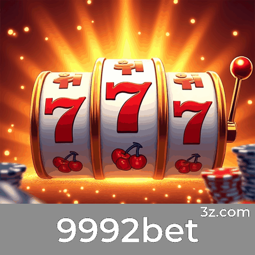 9992bet