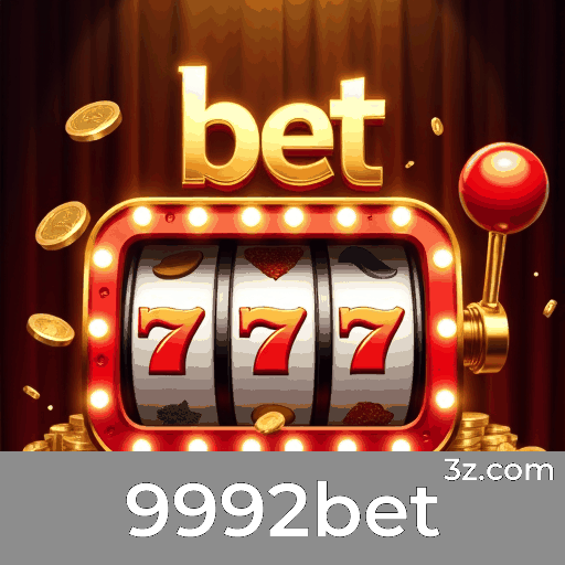 9992bet
