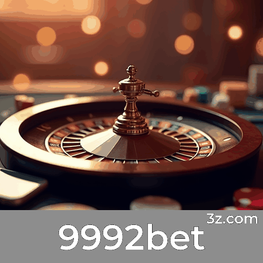 9992bet