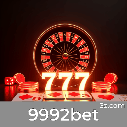 9992bet