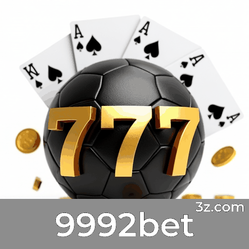 9992bet