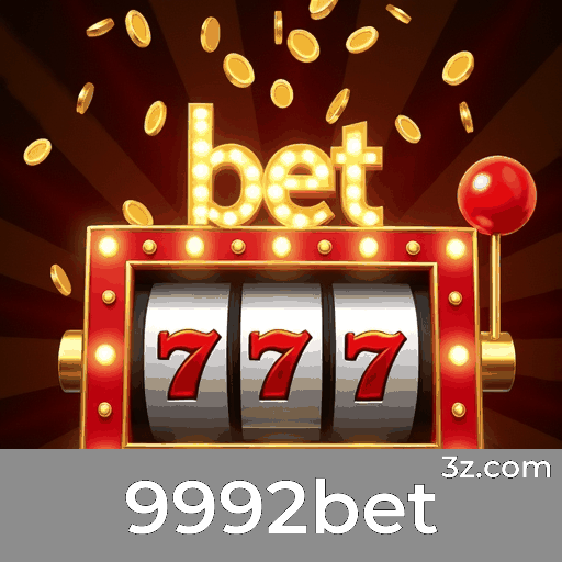9992bet