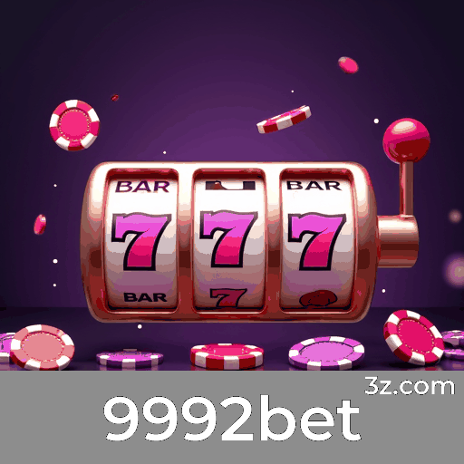 9992bet